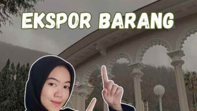 Negara Tujuan Ekspor Panduan Lengkap untuk Ekspor Barang