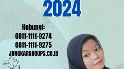 No Ntpn Paspor Tidak Sesuai 2024