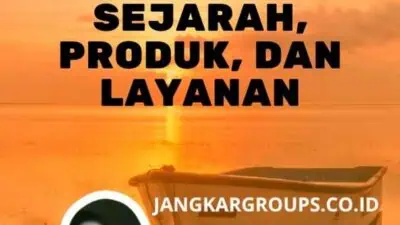 PT Asuransi Axa Indonesia: Sejarah, Produk, dan Layanan