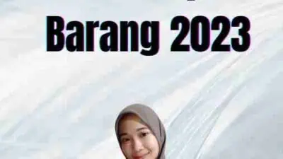 Pajak Impor Barang 2023