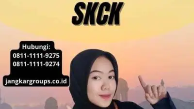 Pas Foto Untuk Membuat SKCK