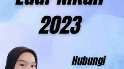 Paspor Anak Luar Nikah 2023