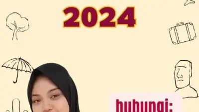 Paspor Aplikasi 2024