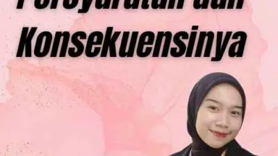 Paspor Bermasalah: Persyaratan dan Konsekuensinya