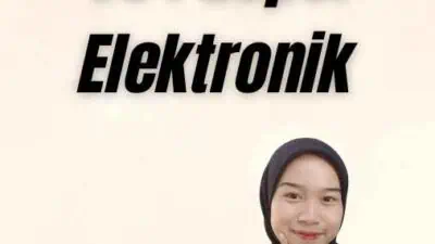 Paspor Biasa Vs Paspor Elektronik