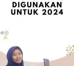 Paspor Biru Digunakan Untuk 2024