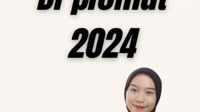 Paspor Di plomat 2024