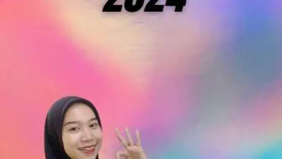 Paspor Hilang 2024