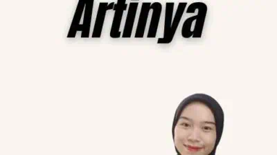 Paspor Hitam Artinya