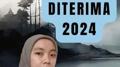 Paspor Indonesia Tidak Diterima 2024