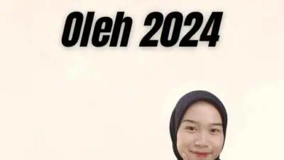 Paspor Jamaah Haji Di keluarkan Oleh 2024