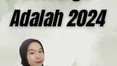 Paspor Keluarga Adalah 2024