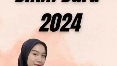 Paspor Mati Bikin Baru 2024