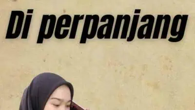 Paspor Mati Bisa Di perpanjang