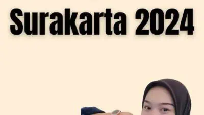 Paspor Online Imigrasi Surakarta 2024