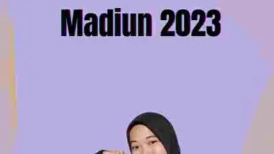 Apa itu Paspor Online Madiun 2023?