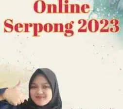 Paspor Online Serpong 2023