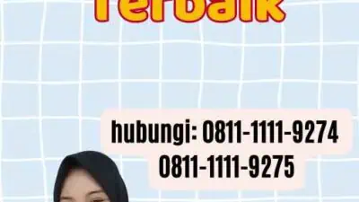 Paspor Reguler Terbaik