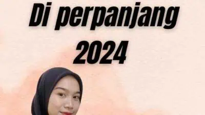 Paspor Sudah Mati Apakah Bisa Di perpanjang 2024