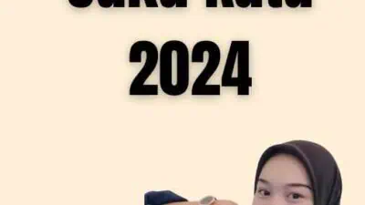 Paspor Tiga Suku Kata 2024