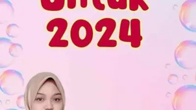 Paspor Untuk 2024