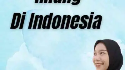 Paspor Wna Hilang Di Indonesia