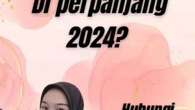 Paspor Yang Sudah Mati Apa Bisa Di perpanjang 2024?