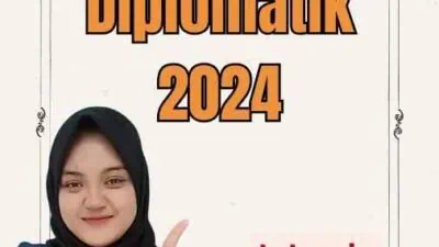 Pasport Diplomatik 2024