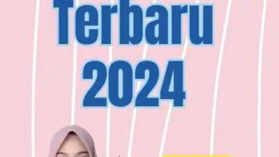 Pasport Elektronik Terbaru 2024