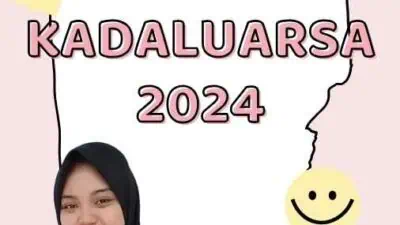 Pasport Kadaluarsa 2024