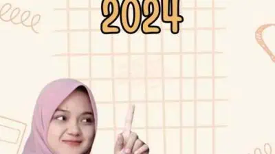 Pasport Mati 2024