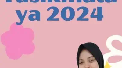 Pasport Online Tasikmalaya 2024