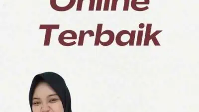 Pasport Online Terbaik