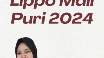 Passport Lippo Mall Puri 2024 - Copy