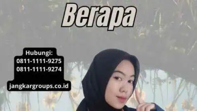 Pelayanan SKCK Jam Berapa