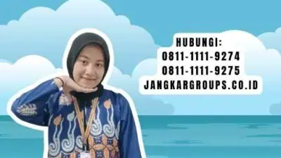 Penerjemah Bahasa Jepang Di Bandung