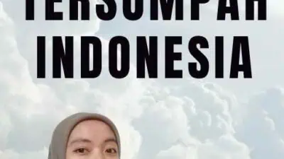 Penerjemah Tersumpah Indonesia