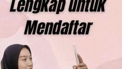 Pengajuan Paspor: Panduan Lengkap untuk Mendaftar