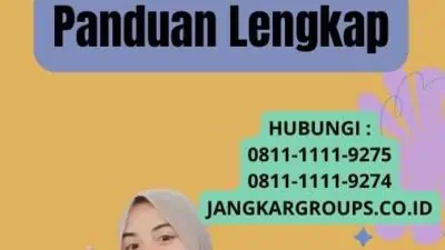 Pengajuan Visa Kerja ke Australia: Panduan Lengkap