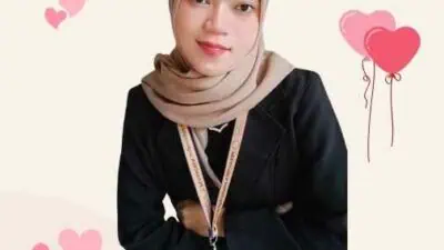 Pengurusan SKCK Semarang