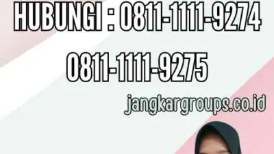 Pengurusan SKCK Surabaya