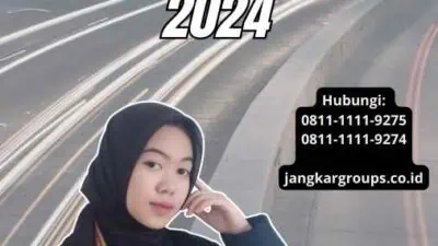 Pengurusan Untuk E Paspor Online 2024