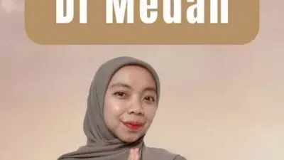 Pengurusan Visa China Di Medan