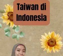 Penyetaraan Ijazah Taiwan di Indonesia