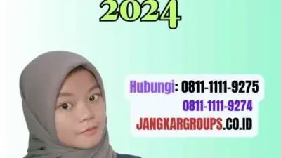 Peraturan Paspor 6 Bulan 2024