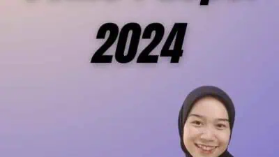 Perbedaan Jenis Paspor 2024