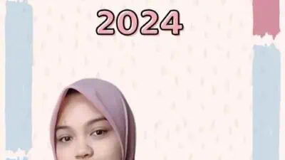 Perbedaan Pasport Haji Dan Biasa 2024