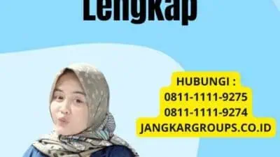 Perhitungan Impor Barang - Panduan Lengkap