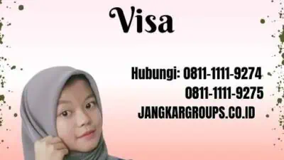 Permanent Resident Fiance Visa