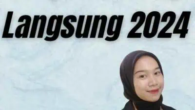 Perpanjang Paspor Datang Langsung 2024